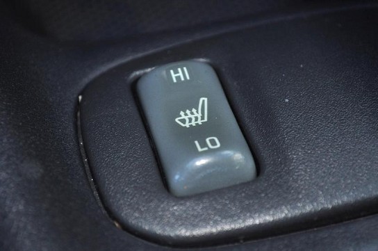 Florida Fine Cars - Used PONTIAC GRAND PRIX 1999 MIAMI GT