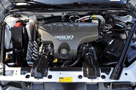 Florida Fine Cars - Used PONTIAC GRAND PRIX 1999 MIAMI GT