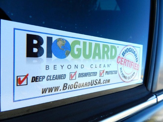 Florida Fine Cars - Used TOYOTA CAMRY 1997 MIAMI LE