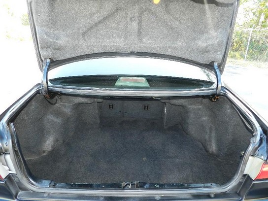 Florida Fine Cars - Used TOYOTA CAMRY 1997 MIAMI LE