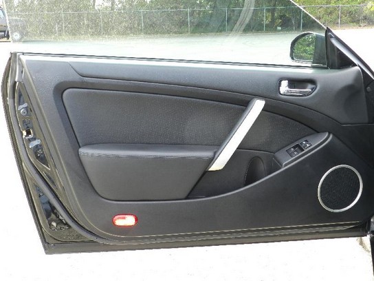 Florida Fine Cars - Used INFINITI G35 2006 MIAMI 