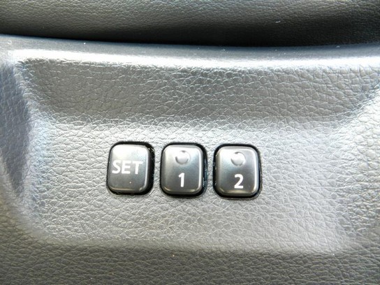 Florida Fine Cars - Used INFINITI G35 2006 MIAMI 