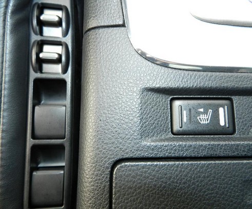 Florida Fine Cars - Used INFINITI G35 2006 MIAMI 