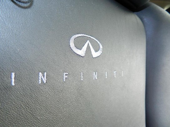 Florida Fine Cars - Used INFINITI G35 2006 MIAMI 