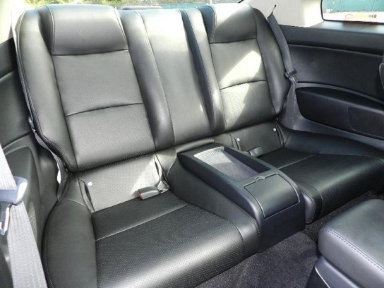 Florida Fine Cars - Used INFINITI G35 2006 MIAMI 