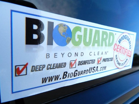 Florida Fine Cars - Used INFINITI G35 2006 MIAMI 