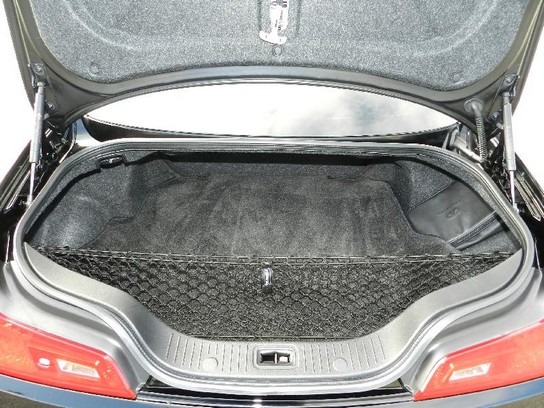 Florida Fine Cars - Used INFINITI G35 2006 MIAMI 