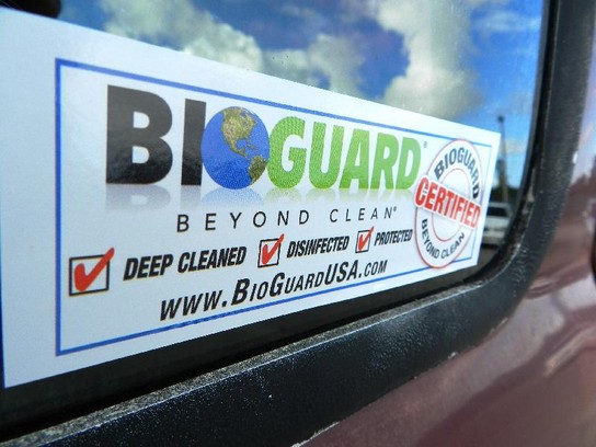 Florida Fine Cars - Used FORD BRONCO 1989 MIAMI 