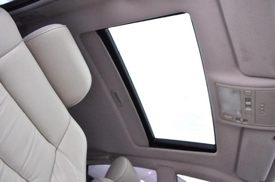 Florida Fine Cars - Used LEXUS GS 1999 HOLLYWOOD GS300