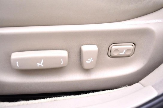 Florida Fine Cars - Used LEXUS GS 1999 HOLLYWOOD GS300