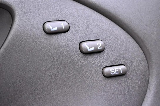 Florida Fine Cars - Used LEXUS GS 1999 HOLLYWOOD GS300