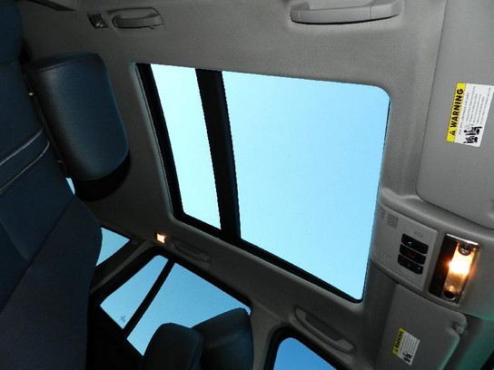 Florida Fine Cars - Used BMW X3 SERIES 2007 MIAMI 3.0si AWD