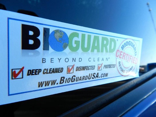 Florida Fine Cars - Used BMW X3 SERIES 2007 MIAMI 3.0si AWD