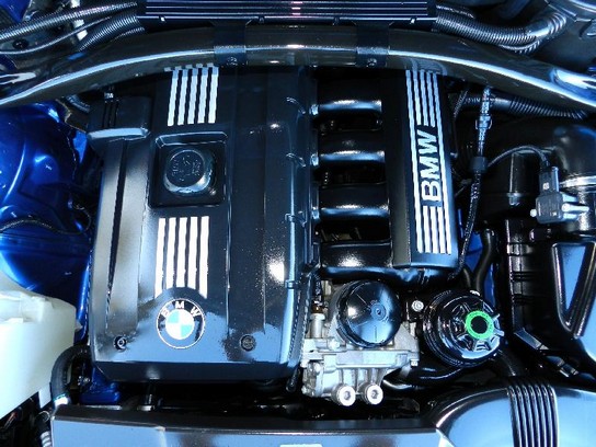 Florida Fine Cars - Used BMW X3 SERIES 2007 MIAMI 3.0si AWD