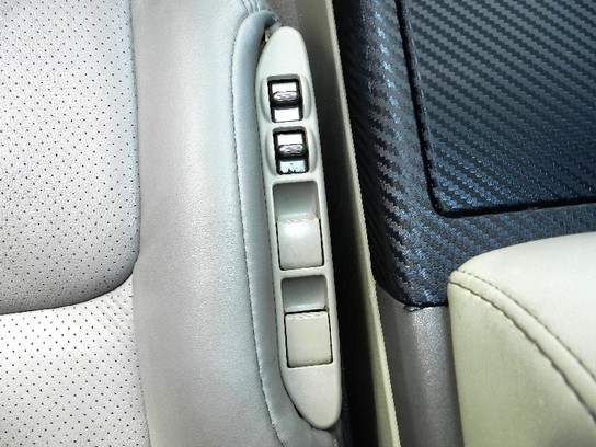 Florida Fine Cars - Used INFINITI G35 2006 MIAMI 