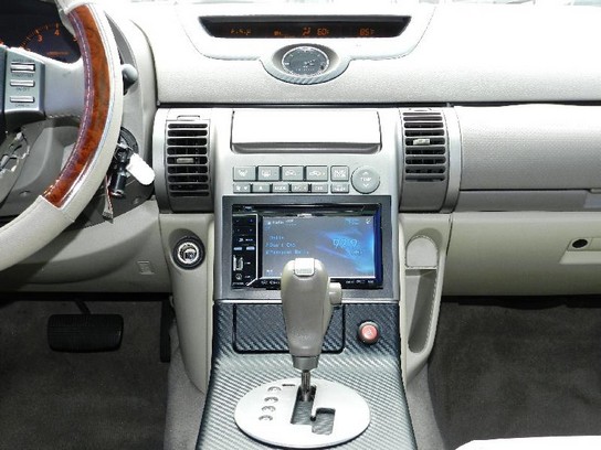 Florida Fine Cars - Used INFINITI G35 2006 MIAMI 