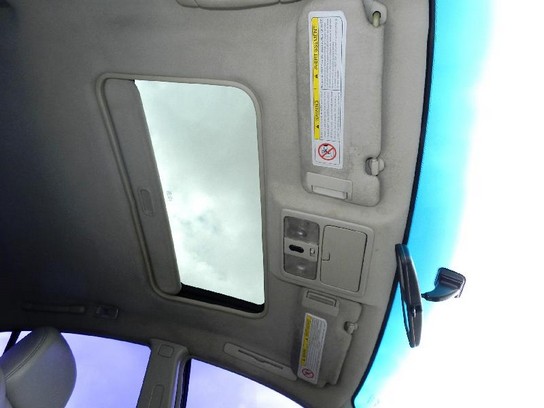 Florida Fine Cars - Used INFINITI G35 2006 MIAMI 