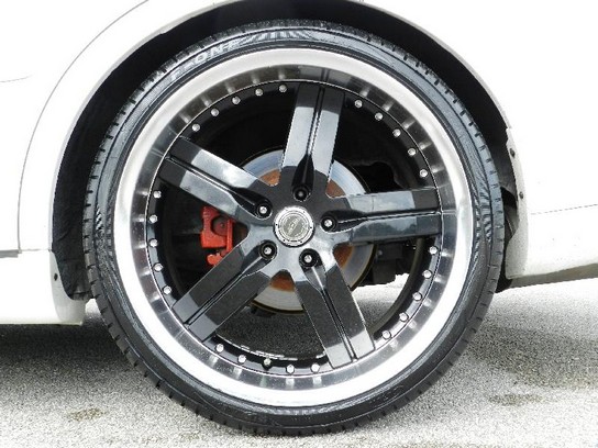 Florida Fine Cars - Used INFINITI G35 2006 MIAMI 