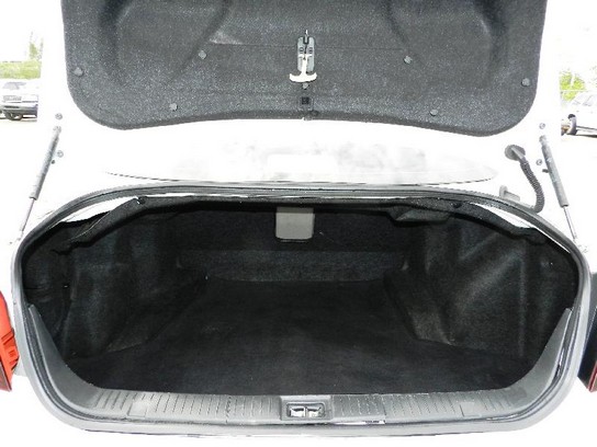 Florida Fine Cars - Used INFINITI G35 2006 MIAMI 