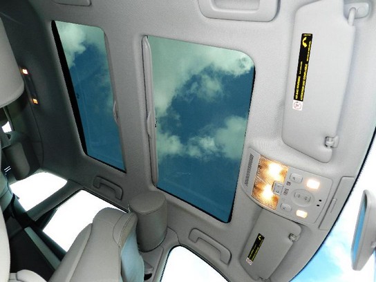 Florida Fine Cars - Used AUDI A3 2007 MIAMI 2.0T