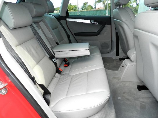 Florida Fine Cars - Used AUDI A3 2007 MIAMI 2.0T