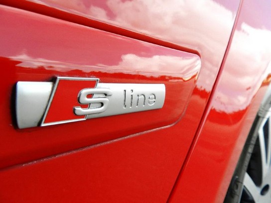 Florida Fine Cars - Used AUDI A3 2007 MIAMI 2.0T