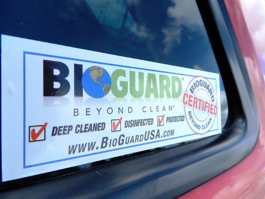 Florida Fine Cars - Used AUDI A3 2007 MIAMI 2.0T