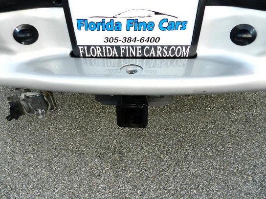 Florida Fine Cars - Used FORD TRUCK F150  2003 MIAMI HARLEY DAVIDSON