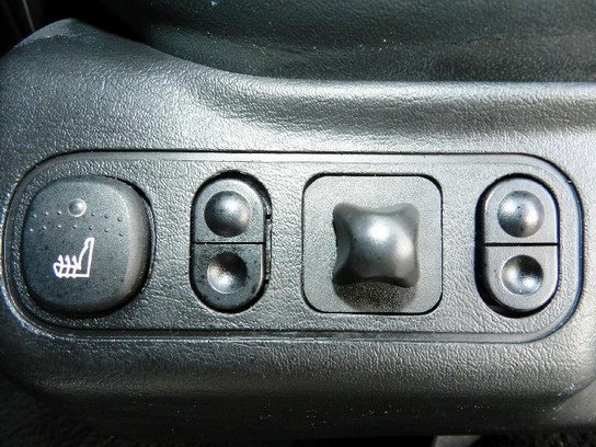 Florida Fine Cars - Used FORD TRUCK F150  2003 MIAMI HARLEY DAVIDSON