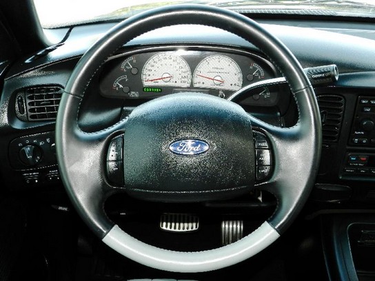 Florida Fine Cars - Used FORD TRUCK F150  2003 MIAMI HARLEY DAVIDSON