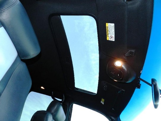 Florida Fine Cars - Used FORD TRUCK F150  2003 MIAMI HARLEY DAVIDSON