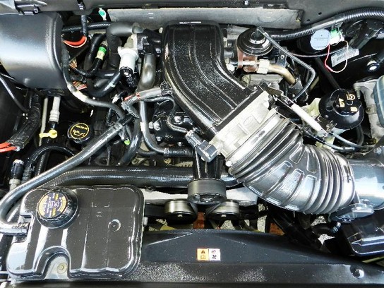 Florida Fine Cars - Used FORD TRUCK F150  2003 MIAMI HARLEY DAVIDSON