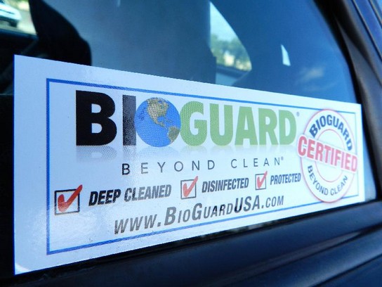 Florida Fine Cars - Used MERCEDES-BENZ SLK CLASS 2002 MIAMI SLK320