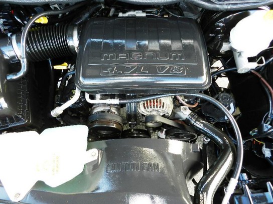 Florida Fine Cars - Used DODGE TRUCK RAM 1500 2005 MIAMI SLT 2WD
