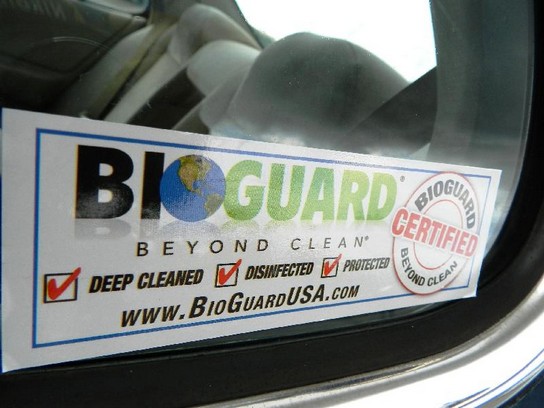 Florida Fine Cars - Used NISSAN ALTIMA 1995 MIAMI GXE