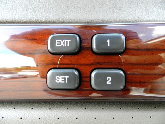 Florida Fine Cars - Used CADILLAC DEVILLE 2003 HOLLYWOOD DTS