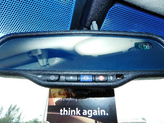 Florida Fine Cars - Used CADILLAC DEVILLE 2003 HOLLYWOOD DTS