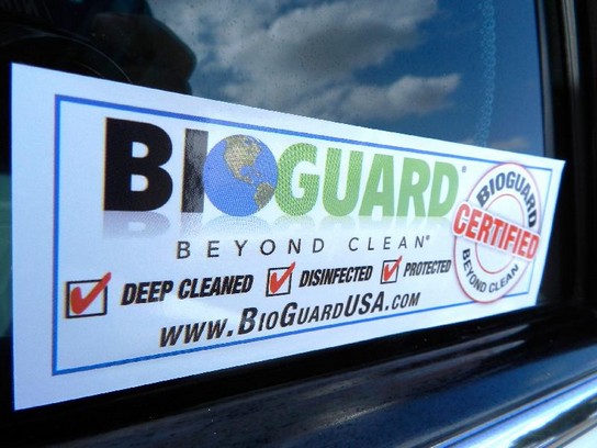 Florida Fine Cars - Used CADILLAC DEVILLE 2003 HOLLYWOOD DTS