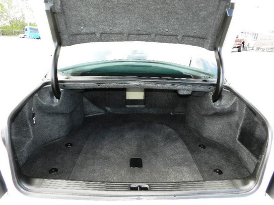 Florida Fine Cars - Used CADILLAC DEVILLE 2003 HOLLYWOOD DTS