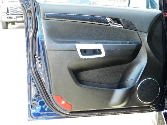 Florida Fine Cars - Used SATURN VUE 2008 MIAMI Red Line