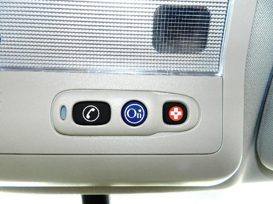 Florida Fine Cars - Used SATURN VUE 2008 MIAMI Red Line