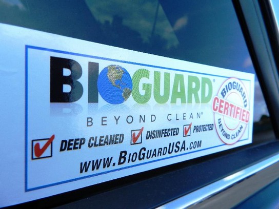 Florida Fine Cars - Used SATURN VUE 2008 MIAMI Red Line