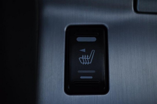 Florida Fine Cars - Used INFINITI FX35 2005 MIAMI 2WD