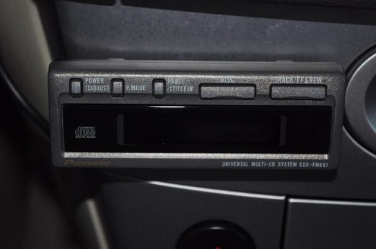 Florida Fine Cars - Used INFINITI FX35 2005 MIAMI 2WD