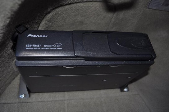 Florida Fine Cars - Used INFINITI FX35 2005 MIAMI 2WD