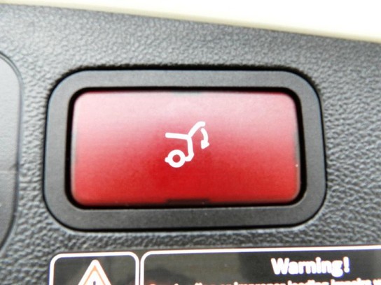 Florida Fine Cars - Used MERCEDES-BENZ M CLASS 2008 MIAMI ML320 CDI