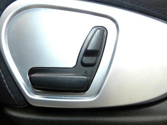 Florida Fine Cars - Used MERCEDES-BENZ M CLASS 2008 MIAMI ML320 CDI