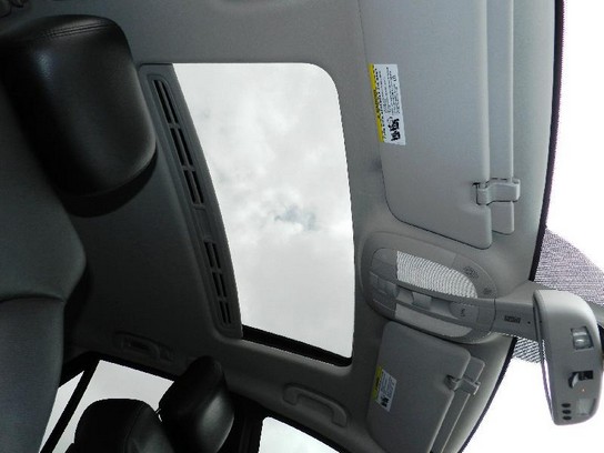 Florida Fine Cars - Used MERCEDES-BENZ M CLASS 2008 MIAMI ML320 CDI