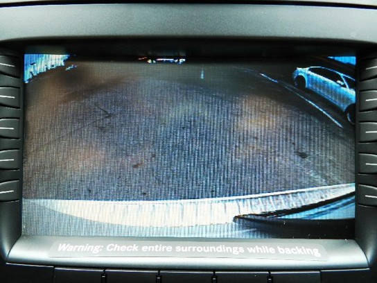 Florida Fine Cars - Used MERCEDES-BENZ M CLASS 2008 MIAMI ML320 CDI