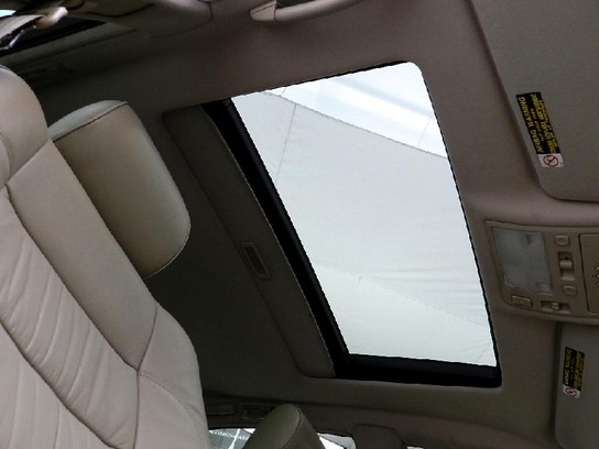 Florida Fine Cars - Used LEXUS GS 2000 HOLLYWOOD GS300